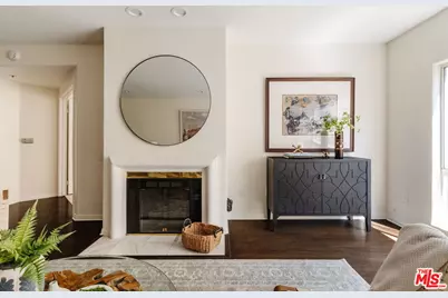 11855 Goshen Ave #104, Los Angeles, CA 90049 - Photo 16