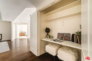 11855 Goshen Ave, Los Angeles, CA 90049 - Photo 22