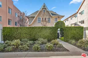 2647 Ellendale Pl, Los Angeles, CA 90007 - Photo 4
