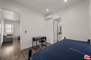 2647 Ellendale Pl, Los Angeles, CA 90007 - Photo 8