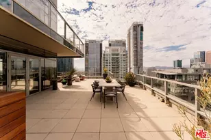 1155 S Grand Ave #Ph 104, Los Angeles, CA 90015 - Photo 26