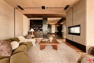 1155 S Grand Ave #Ph 104, Los Angeles, CA 90015 - Photo 2