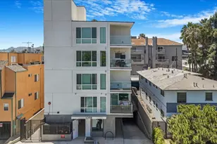 10918 Camarillo St, North Hollywood, CA 91603 - Photo 1