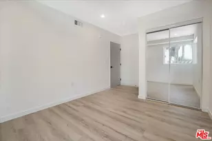 10918 Camarillo St, North Hollywood, CA 91603 - Photo 42