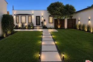 10022 S Manhattan Pl, Los Angeles, CA 90047 - Photo 6