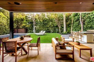 734 18th St, Santa Monica, CA 90402 - Photo 16