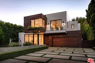 734 18th St, Santa Monica, CA 90402 - Photo 1