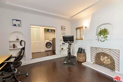 1432 W 91st St, Los Angeles, CA 90047 - Photo 10