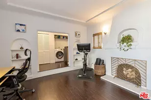 1432 W 91st St, Los Angeles, CA 90047 - Photo 10