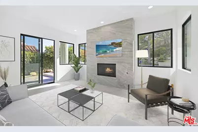 5566 Spring Hill Ct, Westlake Village, CA 91362 - Photo 24