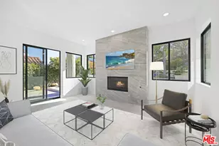 5566 Spring Hill Ct, Westlake Village, CA 91362 - Photo 24