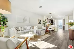 3945 Eagle Rock Blvd, Los Angeles, CA 90065 - Photo 1