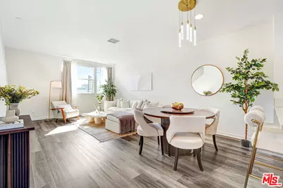 3945 Eagle Rock Blvd #50, Los Angeles, CA 90065 - Photo 2