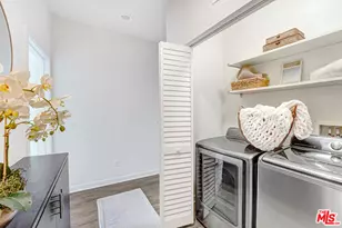 3945 Eagle Rock Blvd, Los Angeles, CA 90065 - Photo 14