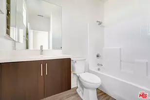 3945 Eagle Rock Blvd, Los Angeles, CA 90065 - Photo 16