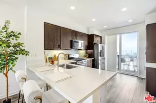 3945 Eagle Rock Blvd, Los Angeles, CA 90065 - Photo 4