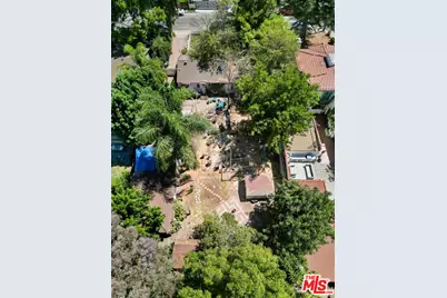 12201 Califa St, Valley Village, CA 91607 - Photo 12