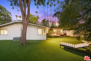 19805 Hamlin St, Woodland Hills, CA 91367 - Photo 38