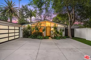 19805 Hamlin St, Woodland Hills, CA 91367 - Photo 2