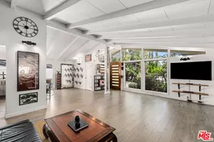 19805 Hamlin St, Woodland Hills, CA 91367 - Photo 12