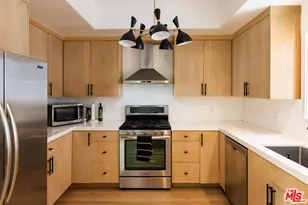 1823 20th St, Santa Monica, CA 90404 - Photo 6
