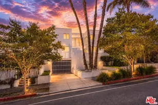 1823 20th St, Santa Monica, CA 90404 - Photo 2