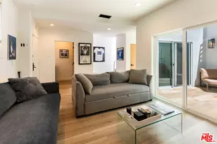 1823 20th St, Santa Monica, CA 90404 - Photo 6