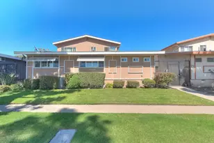 11118 Crenshaw Blvd, Inglewood, CA 90303 - Photo 1