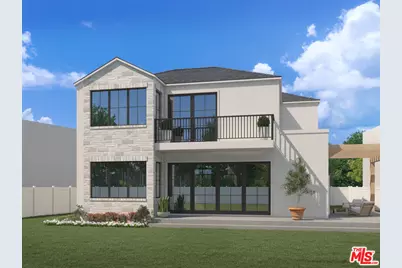 7919 Chase Ave, Los Angeles, CA 90045 - Photo 2