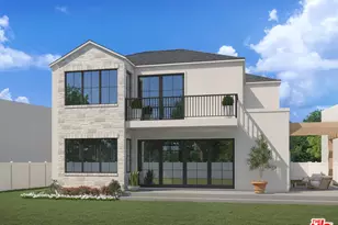 7919 Chase Ave, Los Angeles, CA 90045 - Photo 2