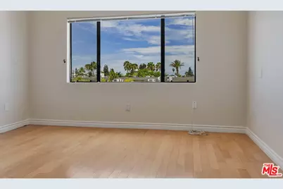 4443 Ventura Canyon Ave #304, Sherman Oaks, CA 91423 - Photo 46
