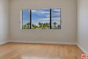4443 Ventura Canyon Ave, Sherman Oaks, CA 91423 - Photo 46