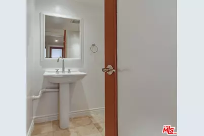 4443 Ventura Canyon Ave #304, Sherman Oaks, CA 91423 - Photo 34