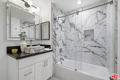 12975 Agustin Pl #335, Playa Vista, CA 90094 - Photo 22