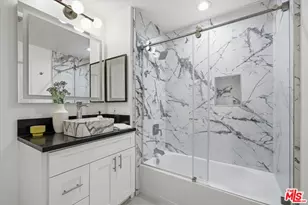 12975 Agustin Pl, Playa Vista, CA 90094 - Photo 22