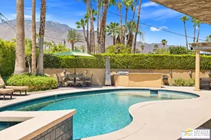2295 E Park Dr, Palm Springs, CA 92262 - Photo 20