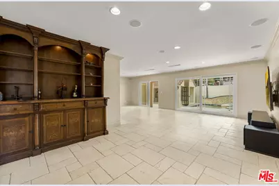 6138 Maryland Dr, Los Angeles, CA 90048 - Photo 6