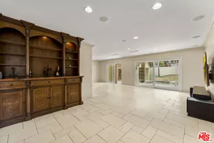 6138 Maryland Dr, Los Angeles, CA 90048 - Photo 6