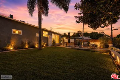 7952 Dunbarton Ave, Los Angeles, CA 90045 - Photo 46