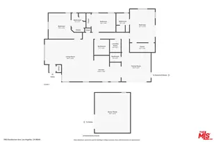 7952 Dunbarton Ave, Los Angeles, CA 90045 - Photo 48