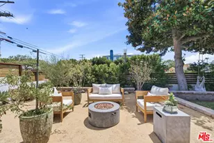 7952 Dunbarton Ave, Los Angeles, CA 90045 - Photo 34