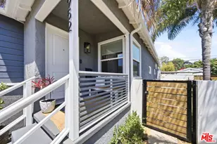 7952 Dunbarton Ave, Los Angeles, CA 90045 - Photo 4