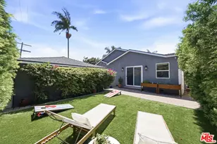 7952 Dunbarton Ave, Los Angeles, CA 90045 - Photo 40