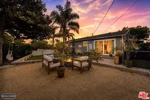 7952 Dunbarton Ave, Los Angeles, CA 90045 - Photo 44