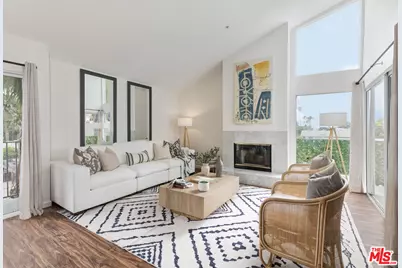 2222 5th St #301, Santa Monica, CA 90405 - Photo 6