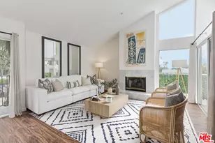 2222 5th St, Santa Monica, CA 90405 - Photo 6