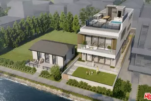 404 Linnie Canal, Venice, CA 90291 - Photo 1