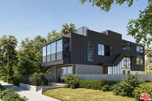404 Linnie Canal, Venice, CA 90291 - Photo 1