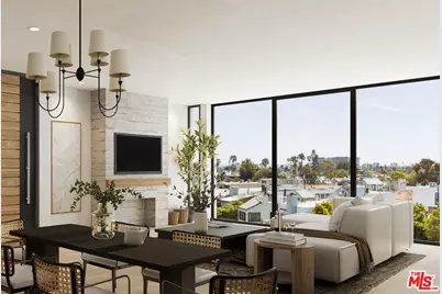 404 Linnie Canal, Venice, CA 90291 - Photo 12