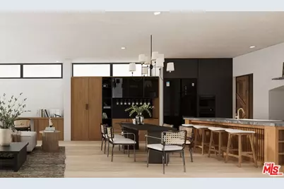 404 Linnie Canal, Venice, CA 90291 - Photo 10
